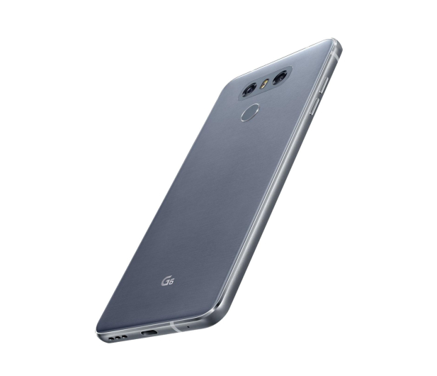 LG G6 platynowy - 357954 - zdjęcie 11